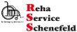 reha-service-schenefeld
