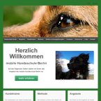 mobile-hundeschule-berlin