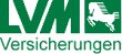 agentur-service-lvm-versicherungen