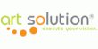 art-solution-gmbh