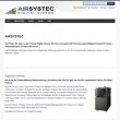 airsystec