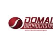 domainbroadcasting-com