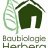 baubiologie-herberg