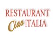 restaurant-ciao-italia
