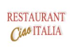 restaurant-ciao-italia