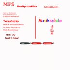 mps-musikproduktion-musikschule