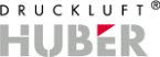 druckluft-huber-gmbh