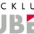 druckluft-huber-gmbh