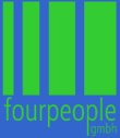 fourpeople-gmbh