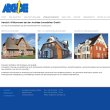 archidee-immobilien