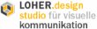 loher-design-studio-fuer-visuelle-kommunikation