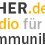 loher-design-studio-fuer-visuelle-kommunikation