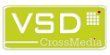 vsd-crossmedia