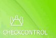 checkcontrol-msa-germany