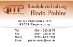 handelsvertretung-mario-pichler