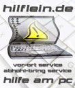 hilflein-de---hilfe-am-pc