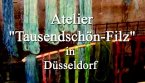 tausendschoen-filz