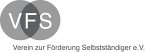 verein-zur-foerderung-selbststaendiger-e-v