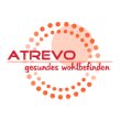 atrevo