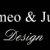 romeo-julia-design-brautmoden-abendmoden
