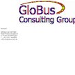 globus---fachberatung-fuer-aussenwirtsch