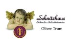 schnitzhaus-oliver-trum
