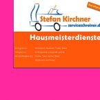 hausmeisterdienste-stefan-kirchner-serviceschreiner-de