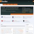 funke-funke-produkt--und-firmenpraesentationen