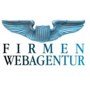 firmen-webagentur