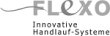 flexo-handlaufsysteme-gmbh