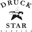 druck-star-service-service-o-idee-o-layout-o-satz-o-druck