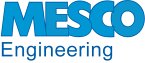 mesco-engineering