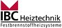 ibc-heiztechnik---festbrennstoffheizsysteme