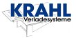 krahl-verladesysteme-gmbh