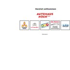 autohaus-hoech-gmbh-mitsubishi-vertragshaendler-citroen-vertragswerkstatt-autogasumruestung-autogas