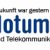motum5-systemhaus-gmbh