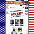 us-autoteile---american-cars-parts-gmbh