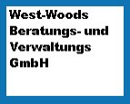 westwoods-beratungs--u-verwaltungs--gmbh