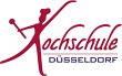 kochschule-duesseldorf