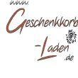 casa-k-geschenkkorbideen-creative-werbung