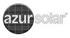 azur-solar-gmbh