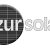 azur-solar-gmbh