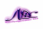 nail-design-center-sued