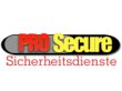 pro-secure-sicherheitsdienste