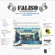 faliso-veranstaltungstechnik