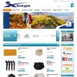 xbags-online-outlet-marketing-gmbh