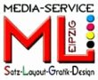 media-service-ml