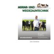 agrar--und-weidezauntechnik