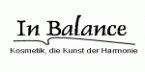 in-balance-kosmetik-studio