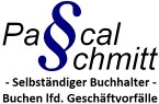pascal-schmitt---buchen-lfd-geschaeftsvorfaelle